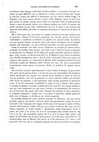 giornale/MIL0057174/1897/unico/00000869