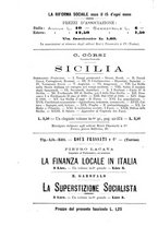 giornale/MIL0057174/1897/unico/00000872