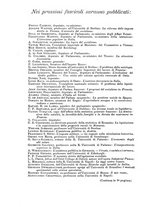 giornale/MIL0057174/1897/unico/00000874