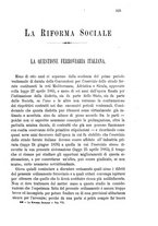 giornale/MIL0057174/1897/unico/00000875