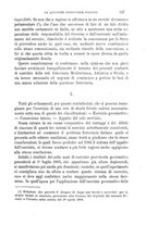 giornale/MIL0057174/1897/unico/00000877