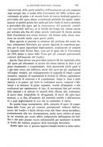 giornale/MIL0057174/1897/unico/00000883