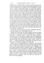 giornale/MIL0057174/1897/unico/00000890