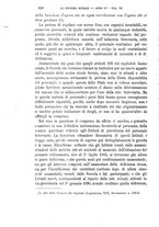 giornale/MIL0057174/1897/unico/00000900