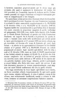 giornale/MIL0057174/1897/unico/00000901