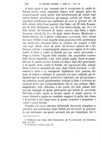 giornale/MIL0057174/1897/unico/00000902