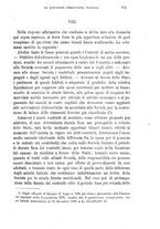 giornale/MIL0057174/1897/unico/00000905