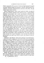 giornale/MIL0057174/1897/unico/00000907