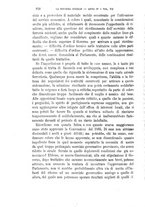 giornale/MIL0057174/1897/unico/00000908