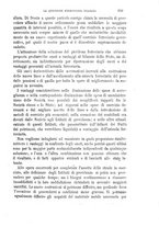 giornale/MIL0057174/1897/unico/00000909