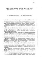 giornale/MIL0057174/1897/unico/00000911