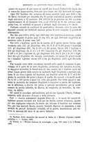 giornale/MIL0057174/1897/unico/00000913