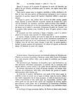 giornale/MIL0057174/1897/unico/00000914