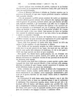 giornale/MIL0057174/1897/unico/00000916