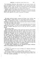 giornale/MIL0057174/1897/unico/00000917