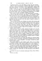 giornale/MIL0057174/1897/unico/00000918