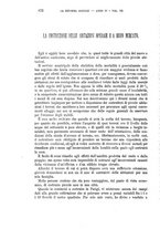 giornale/MIL0057174/1897/unico/00000922