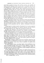 giornale/MIL0057174/1897/unico/00000923