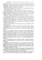 giornale/MIL0057174/1897/unico/00000925