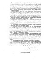 giornale/MIL0057174/1897/unico/00000928