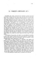 giornale/MIL0057174/1897/unico/00000929