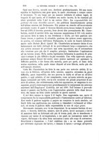 giornale/MIL0057174/1897/unico/00000930