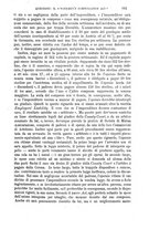 giornale/MIL0057174/1897/unico/00000931