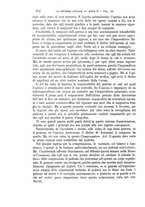 giornale/MIL0057174/1897/unico/00000932
