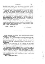 giornale/MIL0057174/1897/unico/00000943