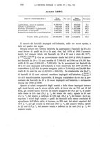 giornale/MIL0057174/1897/unico/00000950