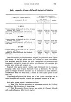 giornale/MIL0057174/1897/unico/00000951