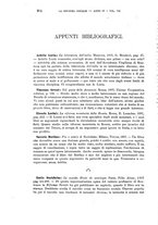 giornale/MIL0057174/1897/unico/00000954