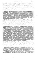 giornale/MIL0057174/1897/unico/00000955
