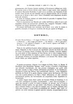 giornale/MIL0057174/1897/unico/00000958