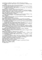 giornale/MIL0057174/1897/unico/00000963