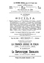 giornale/MIL0057174/1897/unico/00000964