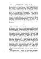 giornale/MIL0057174/1897/unico/00000968