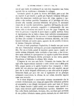 giornale/MIL0057174/1897/unico/00000970
