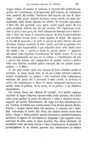 giornale/MIL0057174/1897/unico/00000971