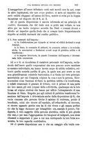 giornale/MIL0057174/1897/unico/00000973