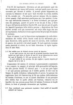 giornale/MIL0057174/1897/unico/00000975