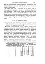 giornale/MIL0057174/1897/unico/00000977