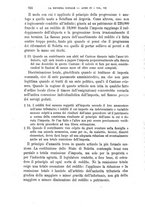 giornale/MIL0057174/1897/unico/00000978
