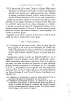 giornale/MIL0057174/1897/unico/00000979