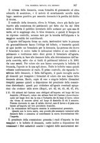 giornale/MIL0057174/1897/unico/00000981