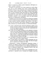 giornale/MIL0057174/1897/unico/00000982