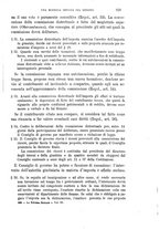 giornale/MIL0057174/1897/unico/00000983