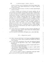 giornale/MIL0057174/1897/unico/00000984