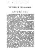 giornale/MIL0057174/1897/unico/00000988