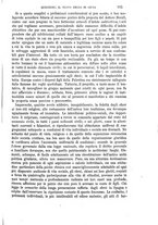 giornale/MIL0057174/1897/unico/00000989